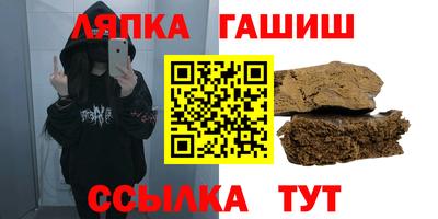 МДПВ Волгодонск